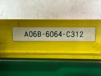 _UNKNOWN_ _UNKNOWN_ Servo Drives & Amplifiers | Fram Fram LLC (19)