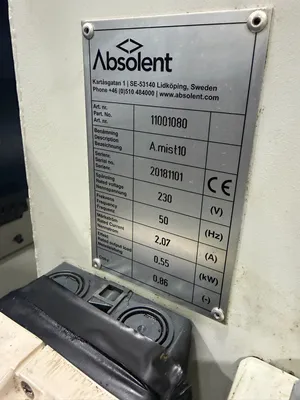 Used 2018 MIYANO BNA-42GTY 5-Axis or More CNC Lathes Illinois US | CNC EXCHANGE #795754