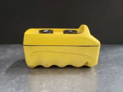 USED SQUARE D A70001-474-01