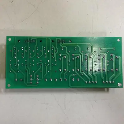 USED YUDO YSINT01