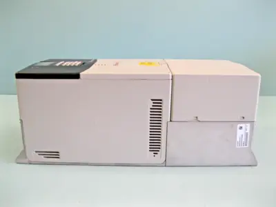 USED Allen-Bradley 20B-D065A3AYNANB0