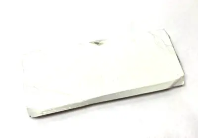 NEW ROUSSEAU METAL DRAWER WITH PARTITIONING