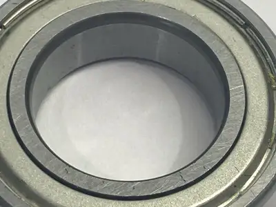 USED BECO C4 220-250
