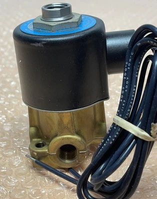 NEW Ingersoll Rand 39403613