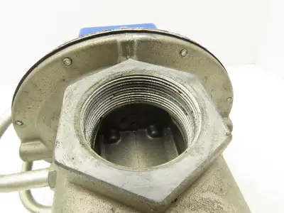 Used MAXITROL _UNKNOWN_ HVAC Parts and Equipment Indiana US | Arrow Industrial #1365919