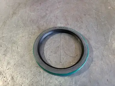 NEW SKF 46200