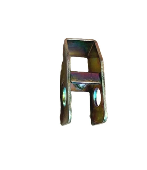 Eaton QL1PL [New]