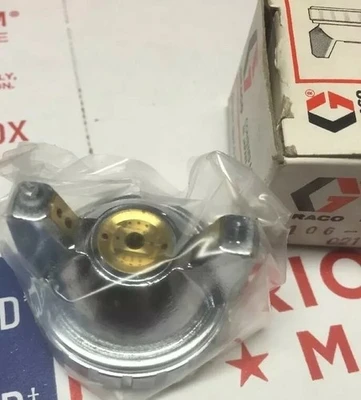NEW GRACO 106-806