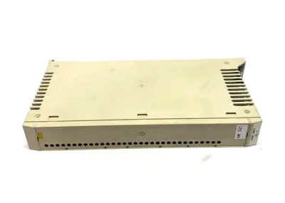 USED SIGMATEK DM 321, DM321