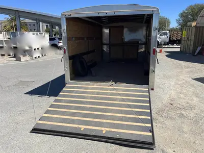 USED 2010 VICTORY 102