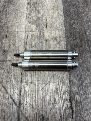 BIMBA 174-DP Electrical/PLC/Automation | ESS Industrial Equipment Sales (3)