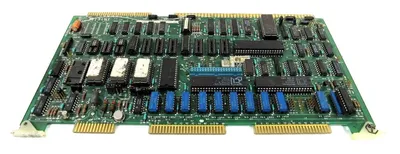 USED INTEL PWA-142722-009-H-FJ CIRCUIT BOARD PWA142722009HFJ