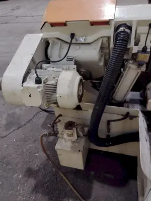 USED KALAMAZOO