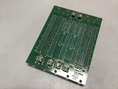 USED APSCO AC8450