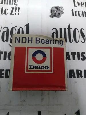 USED DELCO HM89449