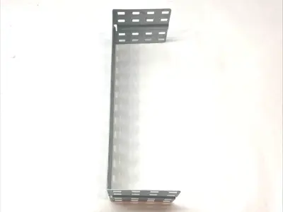 USED NIEDAX SPLICE PLATE CABLE TRAY