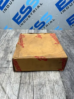 BROWNING YCS6Q48 Electrical/PLC/Automation | ESS Industrial Equipment Sales (3)