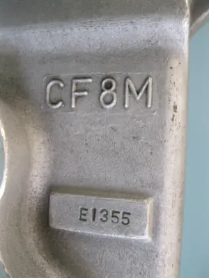 NEW FNW 6800BX