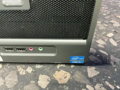 Used ASUS _UNKNOWN_ Computer Accessories Ohio US | HGR 24 #1335257