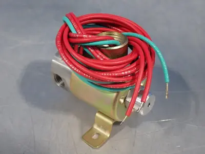 New | in-Stock VERSA ESM330146CGMNWE14A120 Pumps Ohio US | HGR 24 #861712