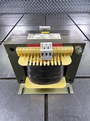 TRAFO MODERN STZ 1.3 Tooling | GMT (2)