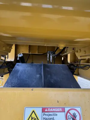 Used 2023 SCREEN MACHINE 4043 TR Crushers Oklahoma US | Proxy Equipment #1385394