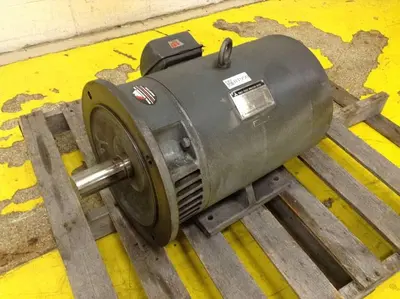 USED MITSUBISHI SB-JF 40 HP
