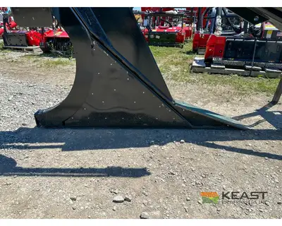 Used SOILMAX _UNKNOWN_ Plows Iowa US | Keast Enterprises #1360436