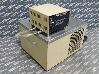 USED FISHER CONTROLS 900