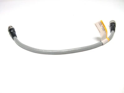 New | in-Stock OMRON F39-JCR2B-D, F39-JCR2B-L Cable & Wire | Industrial Parts R Us Inc. #360602