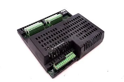Used ABB DSQC-328 Input / Output Modules Michigan US | SB Industrial Supply #862381