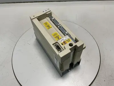 USED KEB 09.F5.B1B-2B00