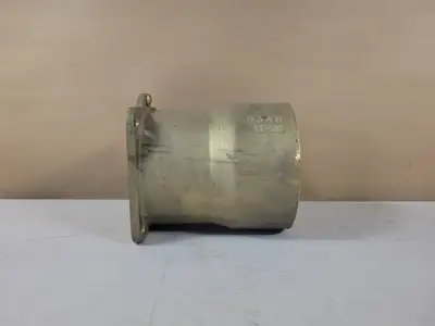 USED SMS 8346
