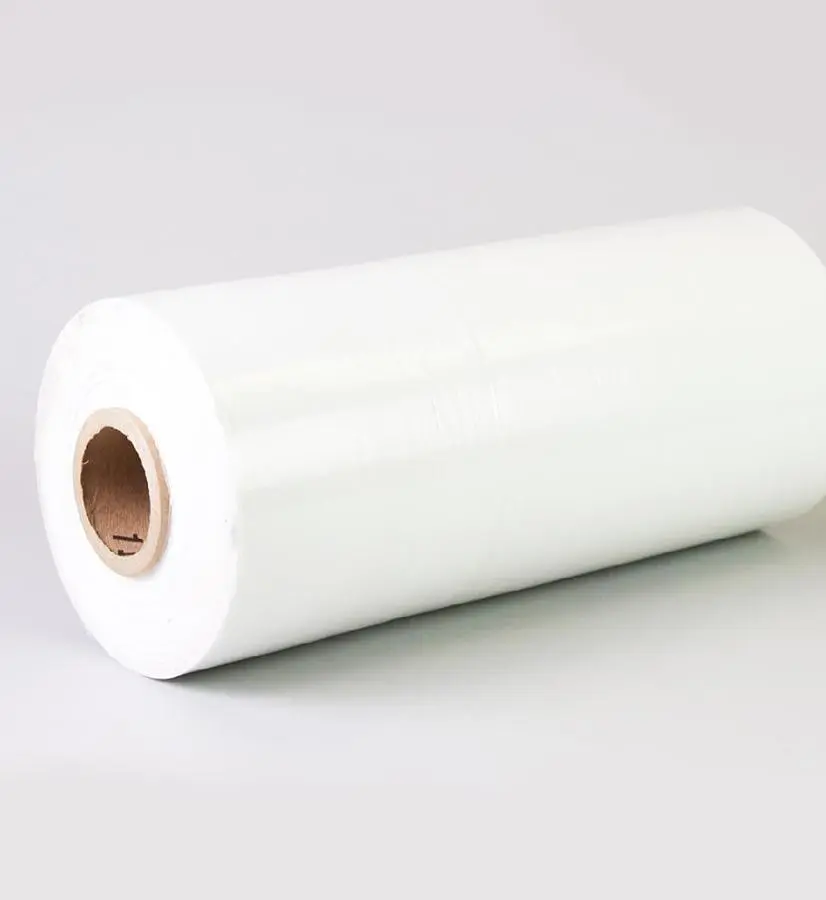 Steelflex Plus