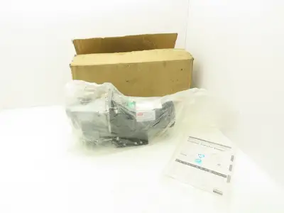 Dayton 4YKP3A Transfer Pump 1Hp 72gpm 115/230V 3450RPM