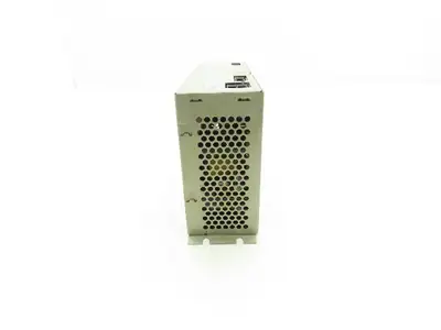 Used RUBYCON CORPORATION _UNKNOWN_ Power Supplies Indiana US | Arrow Industrial #1316877