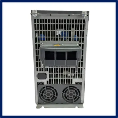 USED MITSUBISHI 6SL3130-6TE23-6AA3