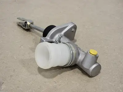 USED DORMAN CM39605
