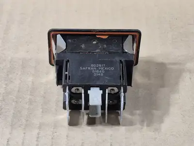 NEW KOMATSU PC0490
