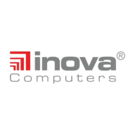 INOVA