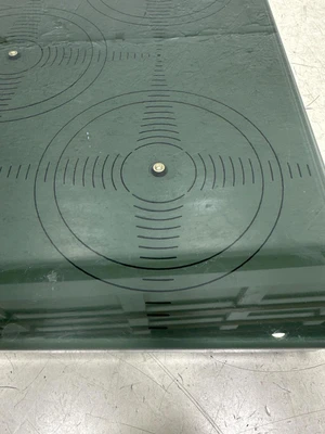 Barnstead / Thermolyne 45600 Magnetic Stirrers & Hotplate Stirrers | Fram Fram LLC (6)