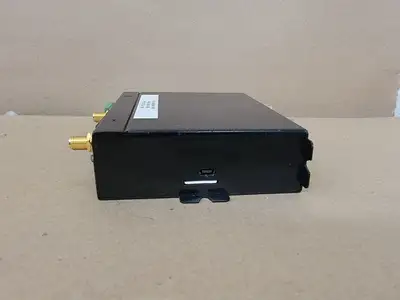 Used SIXNET BT-6801 HSPA Misc Electrical & Power Parts British Columbia CA | Lenmark #251985