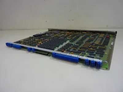 USED OCTEL 244-2065-018