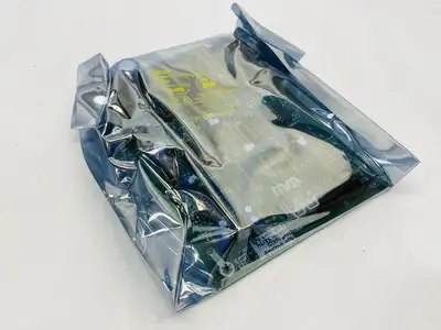 New | in-Stock LASER MECH LASER MECH PLHSU0006 Transformers | Maverick Industrial Sales #1106725
