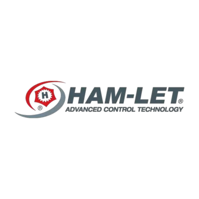 HAM-LET