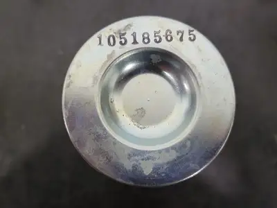 NEW NATIONAL FILTERS, INC. 105185675
