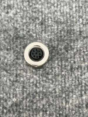 New | in-Stock Murr Elektronik 7000-17321-0000000 Electrical Fittings California US | Davliegogo LLC #1705816