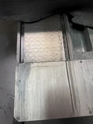 Used DEVLIEG 3H-48 Jig Mills Ohio US | G-2000, Inc. #1254087