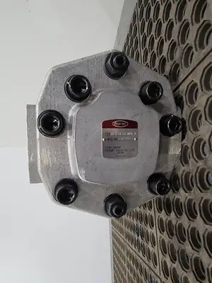 USED TOYO-OKI TCP55-F63-63-MR1-A