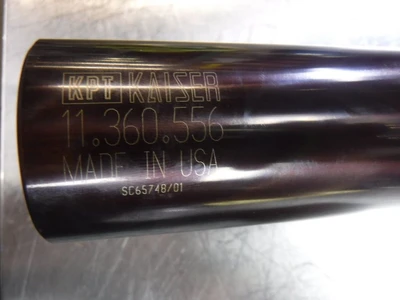 Kaiser CAT60 KAB5 Modular Tool Holder 11.360.556 (LOC1190A)